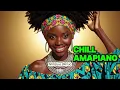 Download Lagu Mindful Soul Amapiano Mix  Relaxing Energy Vibes 2025