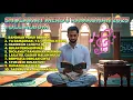 Download Lagu 𝗦𝗣𝗘𝗖𝗜𝗔𝗟 𝗠𝗘𝗡𝗬𝗔𝗠𝗕𝗨𝗧 𝗕𝗨𝗟𝗔𝗡 𝗥𝗔𝗠𝗔𝗗𝗛𝗔𝗡 𝟮𝟬𝟮𝟱 | 𝗦𝗛𝗢𝗟𝗔𝗪𝗔𝗧 𝗠𝗘𝗥𝗗𝗨 𝗥𝗔𝗠𝗔𝗗𝗛𝗔𝗡 𝗙𝗨𝗟𝗟 𝗔𝗟𝗕𝗨𝗠 𝟮𝟬𝟮𝟱