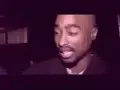 2pac-Soon As I Get Home[[Official Music Video]]