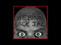 Download Lagu Etienne Pelosoff - Trve Brutal Black Jazz (Full Length: 2018)