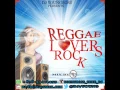 Lagu 80'S \u0026 90'S BEST OLD SCHOOL REGGAE LOVERS ROCK MIX  (DJ YOUNG BOSS)  NEW