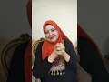 Download Lagu حوادث السنترال والسكه الحديد ومها الصغير