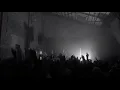 Tail Spin - All Massive (Tail Spin Massive Mix) *oldskool speed garage*