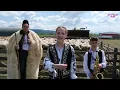 Download Lagu ILINCA TIUCA -  Asta-i viața de cioban | Videoclip cover
