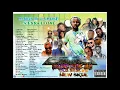 Download Lagu Salone music jam Old Skul VS New Skul Mix By Dj Mose Sierra Leone