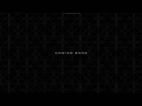 Gravity 2 product video