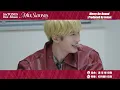 SixTONES – ベストアルバム「MILESixTONES -Best Tracks-」Member-Produced Songs digeST