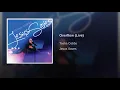 Overflow (Live) - Tasha Cobbs Leonard