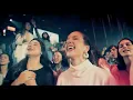 Fernandinho | 1 Hora de Adoração Ao Vivo - Vol. 01