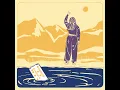 digital Jesus