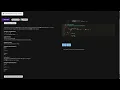 SKILLRACK DAILY TEST 2023 1 2 3 SEQUENCE - PROGRAM ID 9569 PYTHON
