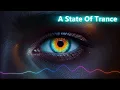 Lagu THE BEST TRANCE MUSIC 2026