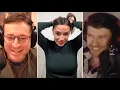 The Hottest Politicians PKA