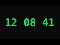 Check your clock does it match Time Now in Pakistan Time zone Pakistan