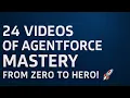 2 3 Add Persistent Memory for User Details