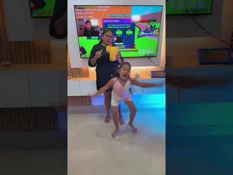 No llego al baño 😂