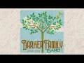 Sara Evans and The Barker Family Band - Born To Fly Intro
