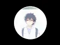 Download Lagu 100-man no Inochi no Ue ni Ore Wa Tatteiru Opening - Anti world by Kanako Takatsuki