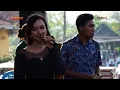 Download Lagu (MONALISA IDAMAN HATI) OM ADELLA