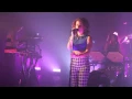 Download Lagu Electric Youth - Without You