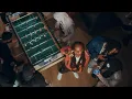 Marginal - Anjali