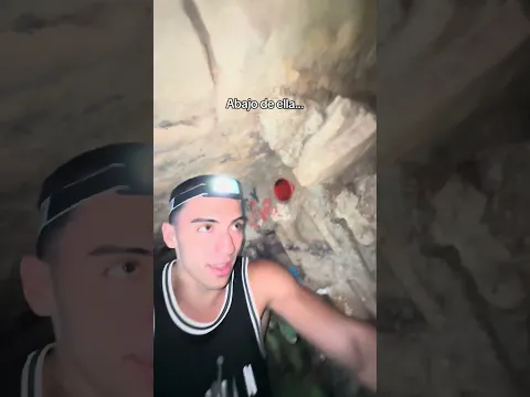 Como termino… 💀