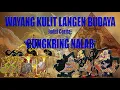 Download Lagu Wayang Kulit Langen Budaya 2020 \