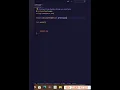 C Program to Calculate Simple Interest How to find Simple Interest in C The Royal Coding
