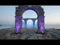 RMB - Redemption (DJDampf 2k26 Rmx) (Melodic Techno)