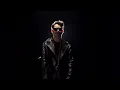 MastaMic - Hate Me Feat. Jerald