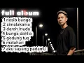 Lagu Rock dangdut viral tiktok 2025 full album 