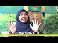 Download Lagu VIRTUAL MPLS SDN CILINCING 06 TAHUN PELAJARAN 2020 2021
