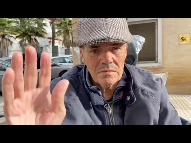 14.000€ POUR RISITAS ! SA RÉACTION ET REMERCIEMENTS !
