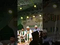 Download Lagu Sholawat Nabi ( Sempolan Bersholawat ) Sholawat Bening.