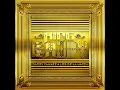 La Nueva Y La Ex - Daddy Yankee (Audio Original)