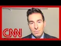 Legal analyst explains why this SCOTUS case is a big deal