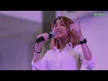 Johara Tour - Ara Johari : Warkah Untukku