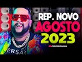 NETO LX NO BEAT - REPERTÓRIO NOVO ATUALIZADO (AGOSTO 2023) MÚSICAS NOVAS | CD NOVO PRA PAREDÃO 2023