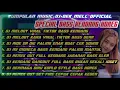 Download Lagu KUMPULAN MUSIC DJ DEK MELL OFFICIAL