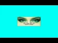 Best Deep Tissue Massage in Conroe TX 832 577-3998