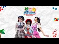 Download Lagu #Sukinanda #KuSangatSuka / AKB48 JKT48 BNK48