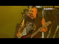 SKA-P LIVE Woodstock Festival Poland 2014 (FULL CONCERT)