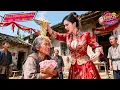 Download Lagu CEO Travels Back in Time, Becomes Poor Bride, and Teaches Cruel Mother-in-Law a Lesson