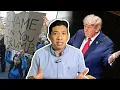 Download Lagu Trump malukan US di pentas PBB?