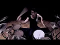 Architects - These Colours Don't Run | Matt McGuire Drum Cover