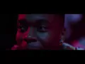 Swift - Pull Up (Official Video)