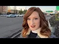 Major closures on I-405 and SR 18 this weekend