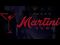 Lagu Pozwolił nam los-Martini band (Cover)