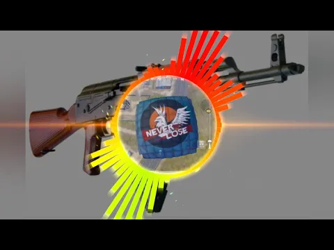 Download MP3 Best Ak47 gun ringtone  2020  best gun sound