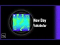 Download Lagu New Day - Vakabular (Original Mix)